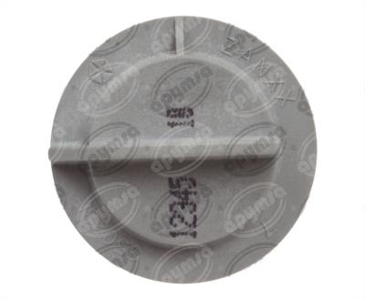 CONECTOR TIPO SOQUET 3157 DURANGO GRAND CHEROKEE VOYAGER 96-07 OEM S-771 