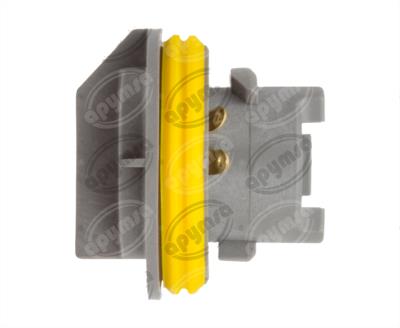 CONECTOR TIPO SOQUET 3157 DURANGO GRAND CHEROKEE VOYAGER 96-07 OEM S-771 