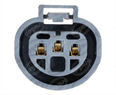 CONECTOR TIPO SOQUET 9004 9007 HONDA AUDI CHEVROLET NISSAN FORD TIP OEM  3794702 