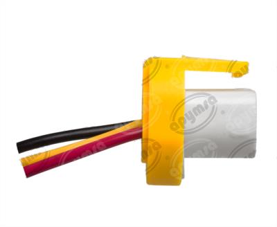 CONECTOR TIPO SOQUET 9004 9007 FORD NISSAN VW CERAMICA IMPORTADO S-525 