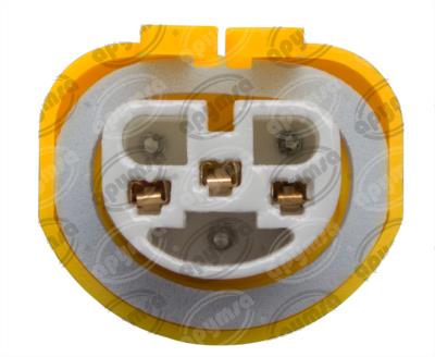 CONECTOR TIPO SOQUET 9004 9007 FORD NISSAN VW CERAMICA IMPORTADO S-525 