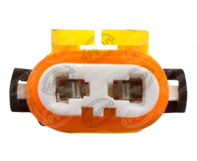 CONECTOR TIPO SOQUET 9005 CERAMICA IMPORTADO 9005C 