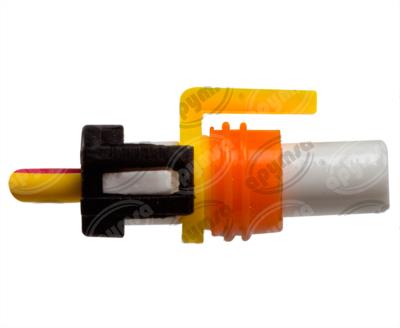 CONECTOR TIPO SOQUET 9005 CERAMICA IMPORTADO 9005C 
