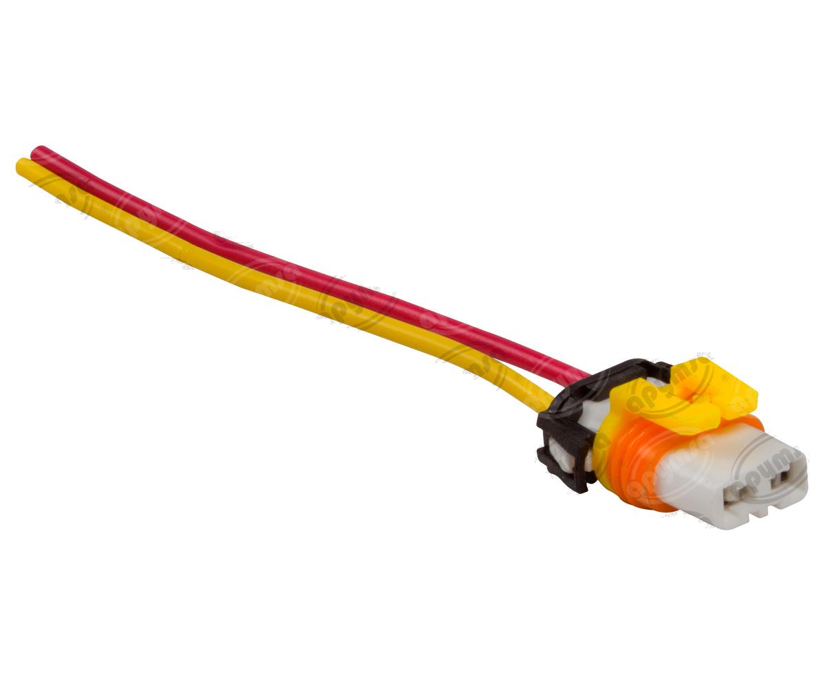 CONECTOR TIPO SOQUET 9005 CERAMICA IMPORTADO 9005C 