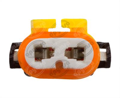 CONECTOR TIPO SOQUET 9006 CERAMICA IMPORTADO 9006C 