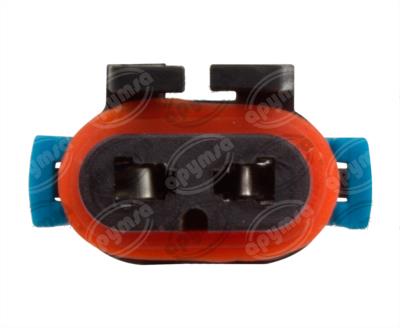 CONECTOR TIPO SOQUET 9006 FOCO HALOGENO 9006 CHEVROLET IMPORTADO S-523 