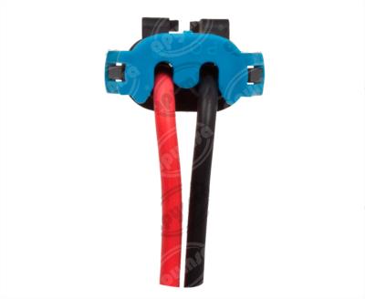 CONECTOR TIPO SOQUET 9006 FOCO HALOGENO 9006 CHEVROLET IMPORTADO S-523 