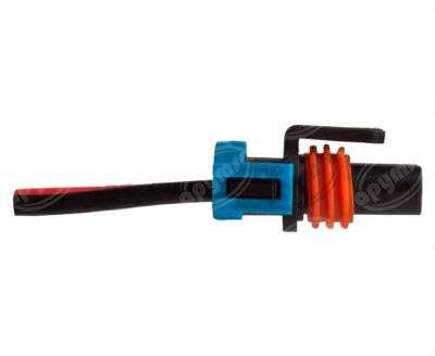 CONECTOR TIPO SOQUET 9006 FOCO HALOGENO 9006 CHEVROLET IMPORTADO S-523 