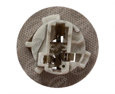 CONECTOR TIPO SOQUET 3157 FOCO 3157 DIRECCIONAL FORD BASE BAJA IMPORTADO 3795700 