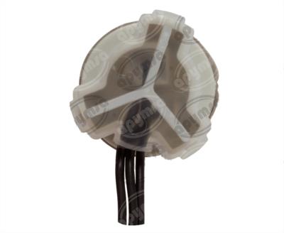 CONECTOR TIPO SOQUET 3157 FOCO 3157 DIRECCIONAL FORD BASE BAJA IMPORTADO 3795700 