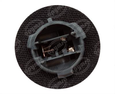 CONECTOR TIPO SOQUET 3157 FOCO 3157 DIRECCIONAL CHEVROLET IMPORTADO 3795900 