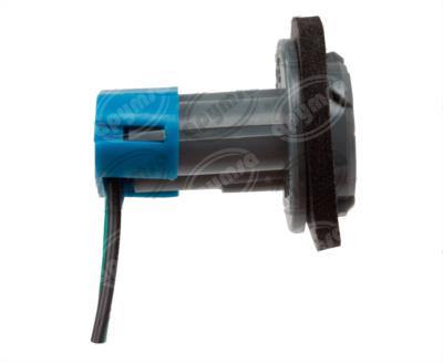 CONECTOR TIPO SOQUET 3157 FOCO 3157 DIRECCIONAL CHEVROLET IMPORTADO 3795900 