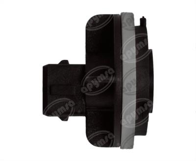 CONECTOR TIPO SOQUET IAM NACIONAL 57 89 258 280 