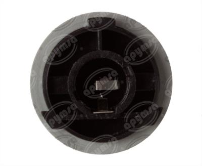 CONECTOR TIPO SOQUET IAM NACIONAL 57 89 258 280 
