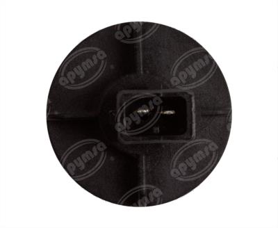 CONECTOR TIPO SOQUET IAM NACIONAL 57 89 258 280 