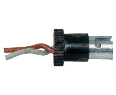 CONECTOR TIPO SOQUET CON CABLE 100MM FOCO IAM 89 286 089 