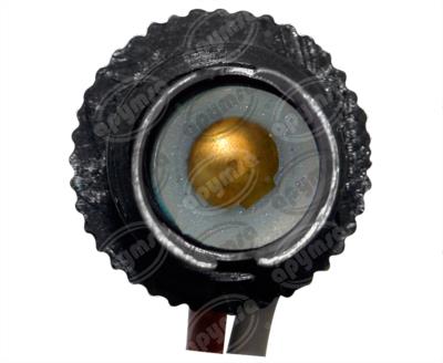 CONECTOR TIPO SOQUET CON CABLE 100MM FOCO IAM 89 286 089 