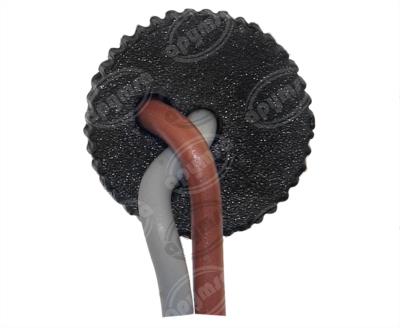 CONECTOR TIPO SOQUET CON CABLE 100MM FOCO IAM 89 286 089 