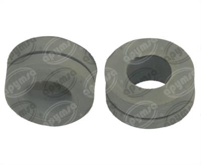CONECTOR TIPO SOQUET FOCO PARA FAROS Y LUZ DE POSICION IAM 89 400 086 