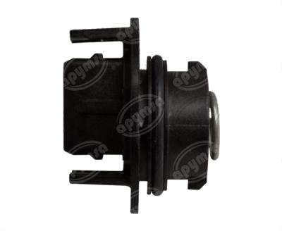 CONECTOR TIPO SOQUET H1 FOCO H1 UNIDAD T/4000 IAM 57 89 419 089 
