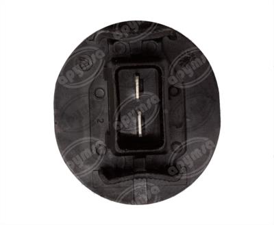 CONECTOR TIPO SOQUET H1 FOCO H1 UNIDAD T/4000 IAM 57 89 419 089 