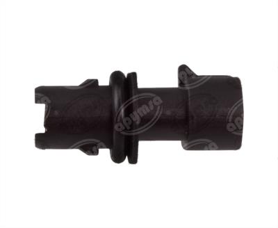 CONECTOR TIPO SOQUET 158 FOCO LUZ DE VELA UNIDAD T/4000 IAM 57 89 417 280 