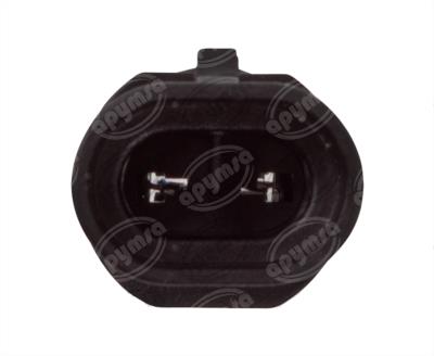 CONECTOR TIPO SOQUET 158 FOCO LUZ DE VELA UNIDAD T/4000 IAM 57 89 417 280 