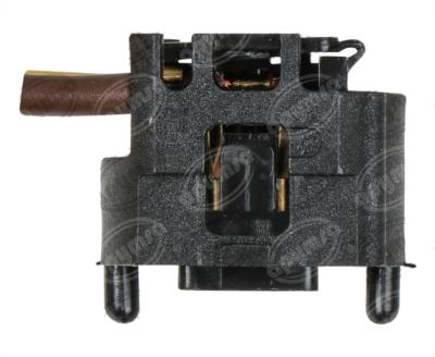 CONECTOR TIPO SOQUET H7 FOCO HALOGENO H7 CHEVROLET FORD RECIENTES NACIONAL S-900 