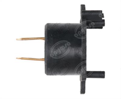 CONECTOR TIPO SOQUET H7 FOCO H7 PARA FARO AUXILIAR HANDA TOYOTA NACIONAL 3796304 