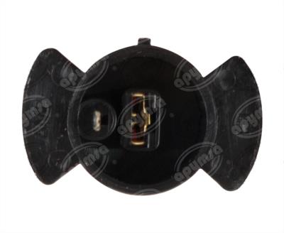 CONECTOR TIPO SOQUET H1 FOCO H1 FARO PRINCIPAL HONDA ACURA PILOT CR-V NSX NACIONAL 3796306 