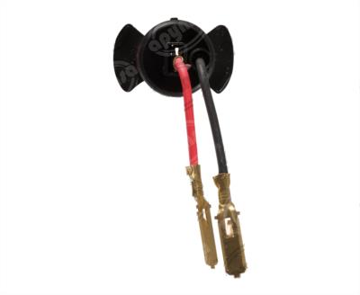 CONECTOR TIPO SOQUET H1 FOCO H1 FARO PRINCIPAL HONDA ACURA PILOT CR-V NSX NACIONAL 3796306 