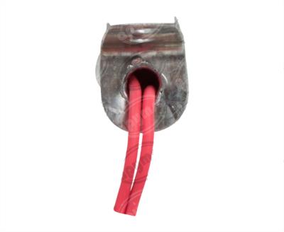CONECTOR TIPO SOQUET TIPO L FOCO TIPO L NACIONAL 3800000 