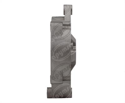 TAPA SOPORTE ALTERNADOR DELCO 10DN, 10SI IMPORTADO 21-101 