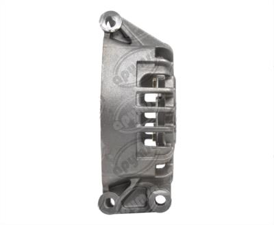 TAPA SOPORTE ALTERNADOR VALEO IR/IF 75A VALEO 593635 