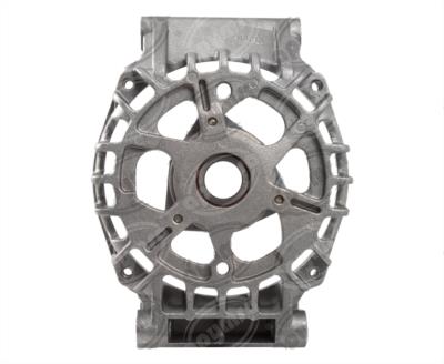 TAPA SOPORTE ALTERNADOR VALEO IR/IF 75A VALEO 593635 