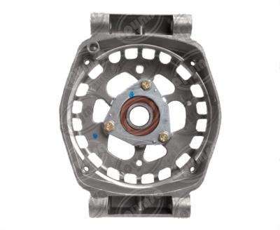 TAPA SOPORTE ALTERNADOR VALEO IR/IF 75A VALEO 593635 