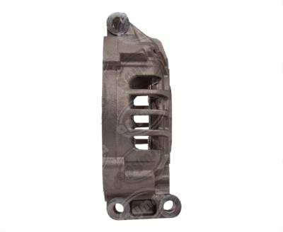 TAPA SOPORTE ALTERNADOR VALEO IR/IF 90A RENAULT PLATINA CLIO VALEO 593639 