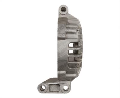 TAPA SOPORTE ALTERNADOR VALEO DD 90A FORD ESCORT COURIER FIESTA VALEO 493814 
