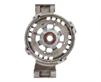 TAPA SOPORTE ALTERNADOR VALEO DD 90A FORD ESCORT COURIER FIESTA VALEO 493814 