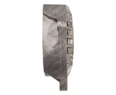 TAPA SOPORTE ALTERNADOR VALEO IR/IF 100A FORD IKON 20-09 VALEO 493808 