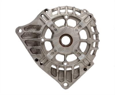 TAPA SOPORTE ALTERNADOR VALEO IR/IF 100A FORD IKON 20-09 VALEO 493808 