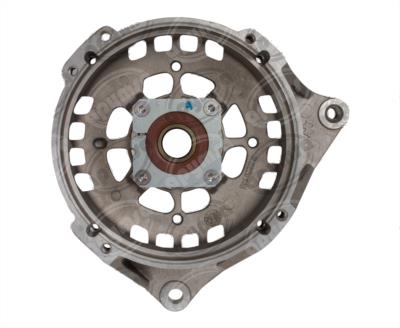 TAPA SOPORTE ALTERNADOR VALEO IR/IF 100A FORD IKON 20-09 VALEO 493808 