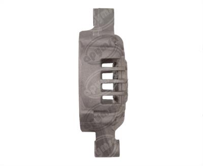 TAPA SOPORTE ALTERNADOR VALEO IR/IF 100A VALEO 493817 