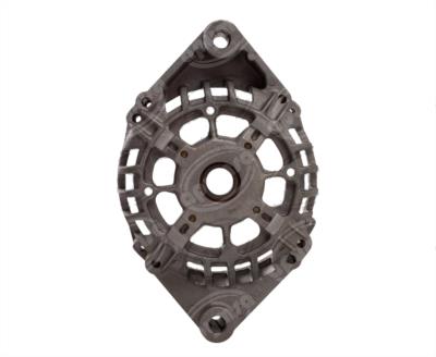 TAPA SOPORTE ALTERNADOR VALEO IR/IF 100A VALEO 493817 