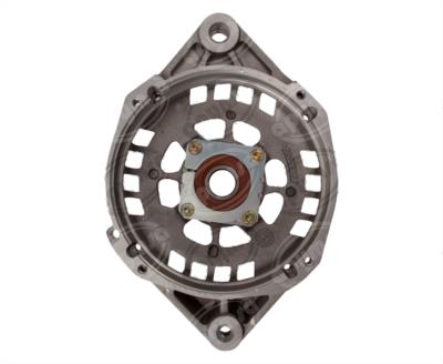 TAPA SOPORTE ALTERNADOR VALEO IR/IF 100A VALEO 493817 