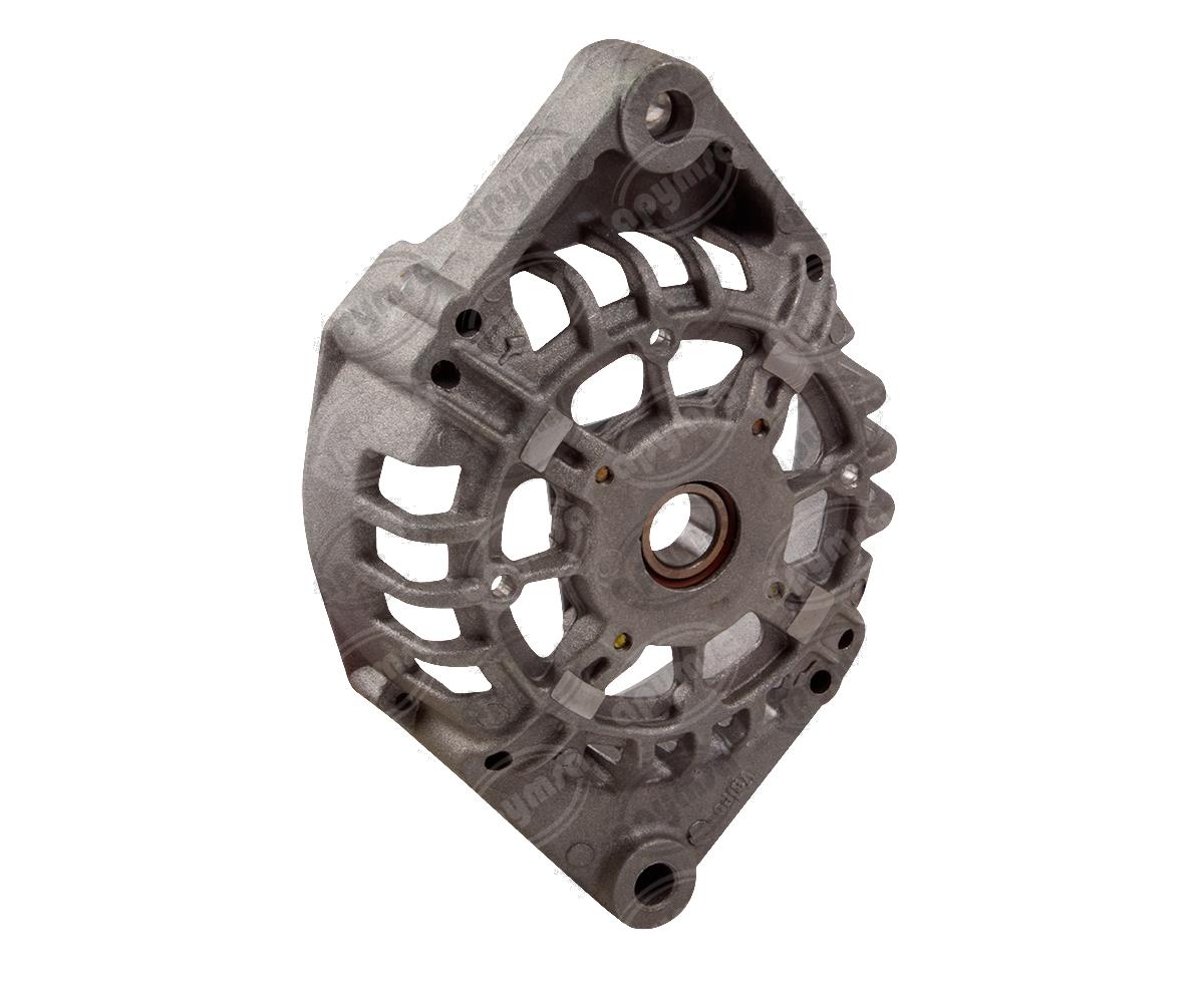 TAPA SOPORTE ALTERNADOR VALEO IR/IF 100A VALEO 493817 