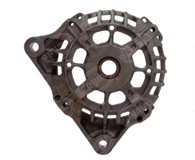 TAPA SOPORTE ALTERNADOR VALEO IR/IF 90A PEUGEOT 206 VALEO 593650 