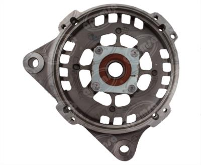 TAPA SOPORTE ALTERNADOR VALEO IR/IF 90A PEUGEOT 206 VALEO 593650 