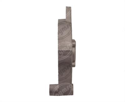 TAPA SOPORTE ALTERNADOR MOTOROLA DD ECHLIN 455 