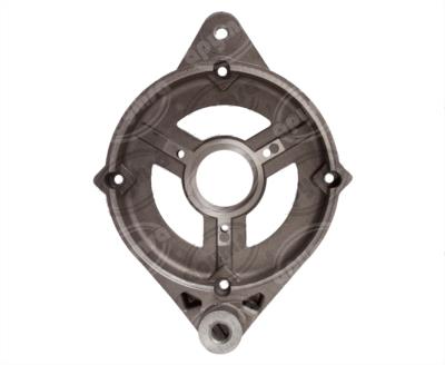 TAPA SOPORTE ALTERNADOR MOTOROLA DD ECHLIN 455 